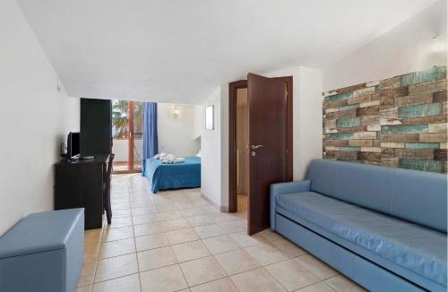 Matera Bed & Breakfast | Villa Ristòries