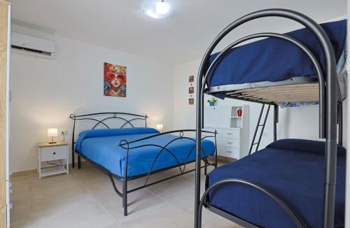 Punta Prosciutto Villa | Villetta Mimi con Piscina a 170 Mt dalla spiaggia di Punta Prosciutto