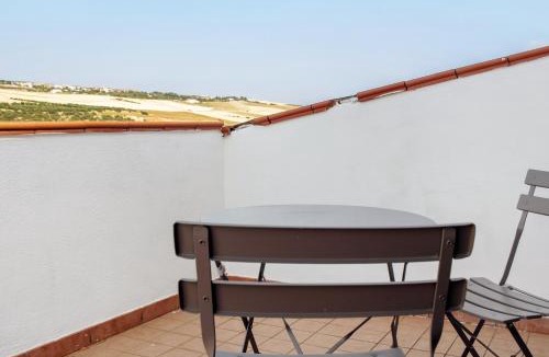 Matera Bed & Breakfast | Villa Ristòries