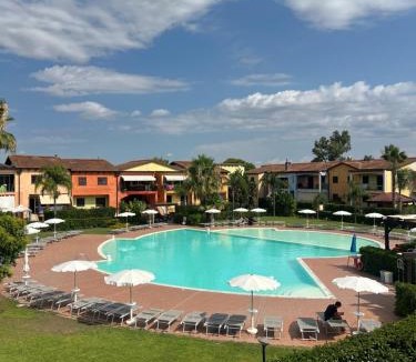 Policoro Apartment | Dimora sul mare