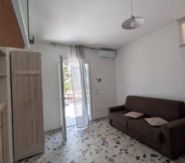 Locorotondo House | Da Giò - Casa Vacanze a Locorotondo