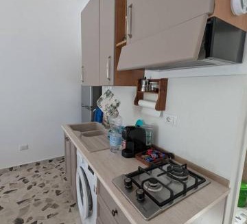Locorotondo House | Da Giò - Casa Vacanze a Locorotondo