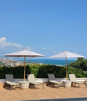 Francavilla al Mare House | Samsara