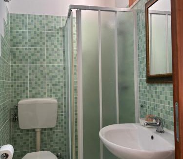 Taurisano Bed & Breakfast | Corte Coronisio B&b
