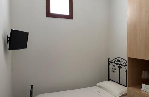 Taurisano Bed & Breakfast | Corte Coronisio B&b