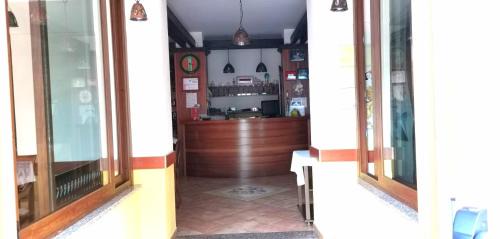 Bosco Hotel | Locanda a Bosco