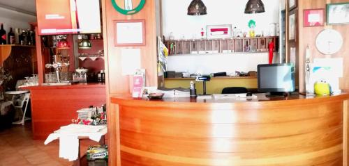 Bosco Hotel | Locanda a Bosco