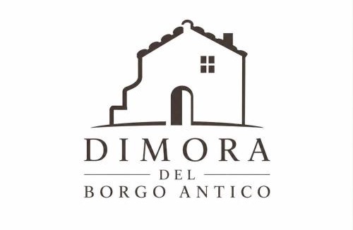 Pulsano House | La dimora del borgo antico