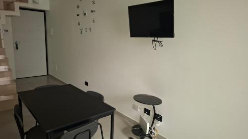 Barletta Apartment | Puglia Luxury Apartment
