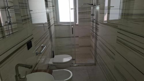 Barletta Apartment | Puglia Luxury Apartment