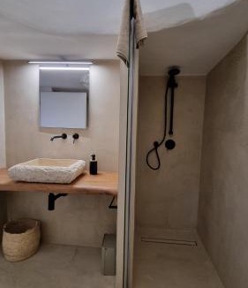 Locorotondo House | Trulli Samadhi