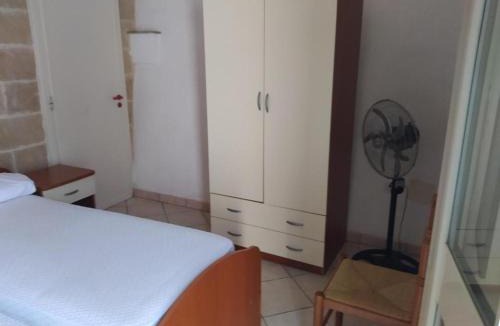 Torre Vado Apartment | Appartamento a 1, 5 chilometri dal mare di Torre Vado