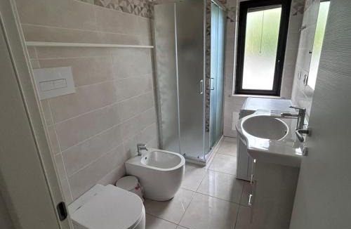 Sellia Marina House | Villa del Limone