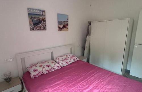 Sellia Marina House | Villa del Limone