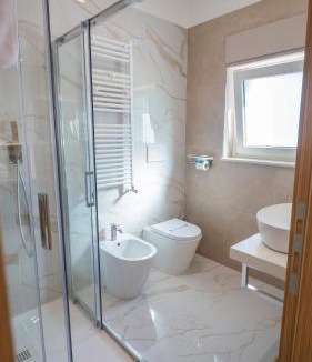 Bovino Bed & Breakfast | VIBINUM Bed & Breakfast