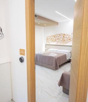 Bovino Bed & Breakfast | VIBINUM Bed & Breakfast