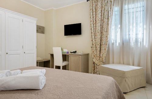 Ostuni Apartment | Terra Mater - Exclusive Cottage -