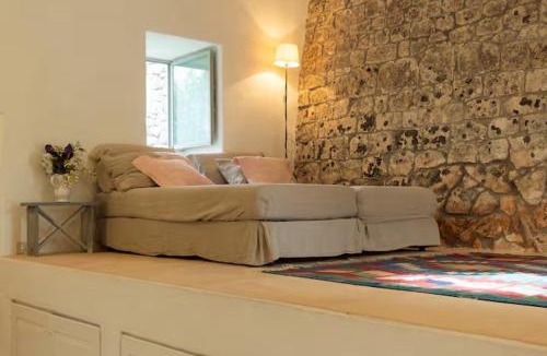 Ceglie Messapica Apartment | Host In Italy - Casina Gargiulo