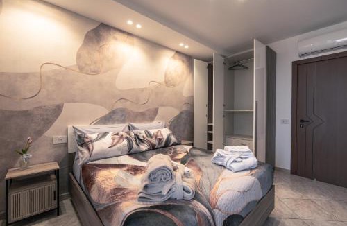 Andria House | Dimora Riccardo