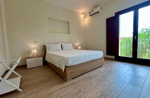 Tanca Marchese Apartment | Casa Tanca Marchese