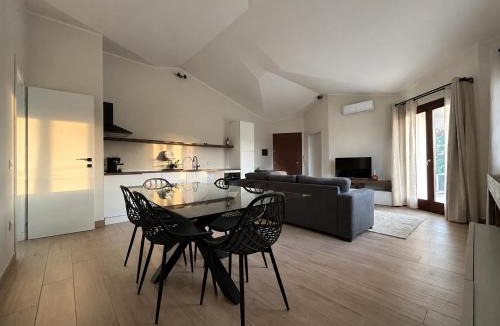 Tanca Marchese Apartment | Casa Tanca Marchese