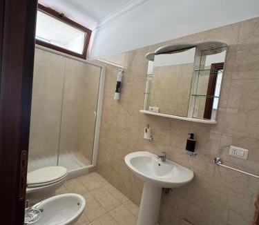 Lizzano Apartment | Stella dello Ionio Comfort e spiagge da sogno