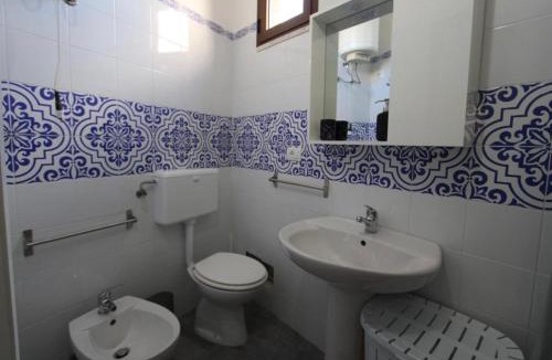 Muro Leccese House | La CASETTA DEL BORGO di Palazzo Muro Leccese Relais de Charme e Wellness