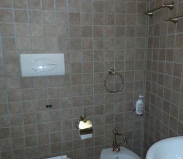 Sant'Angelo Le Fratte House | I QuattroGioielli