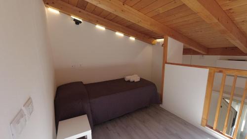 Decimomannu Apartment | Lodgings in Sardinia