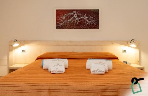Sannicola Hotel | Hotiday Gallipoli Sannicola