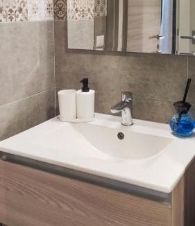 Pisticci House | Il Vicoletto