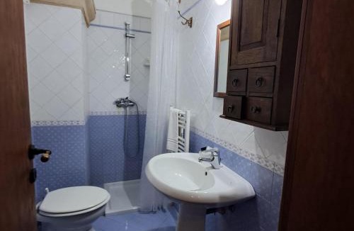 Galatina Historic Centre Bed & Breakfast | Orsini del Balzo B&B
