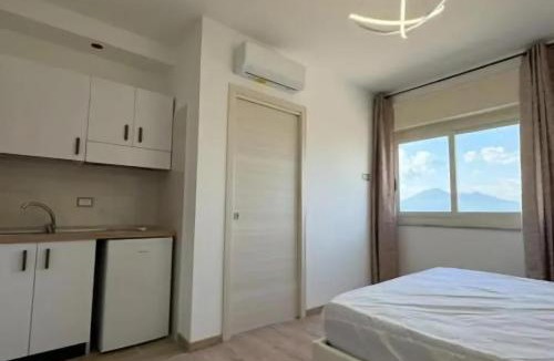 Sant'Antonio Abate Bed & Breakfast | B&b Antonia