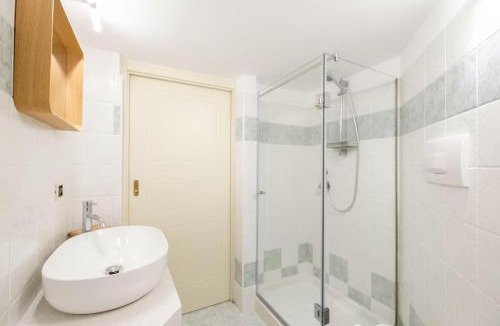 Centro Storico Apartment | La casa di nonno Piero