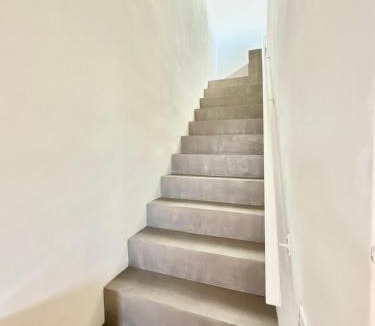 San Giorgio Ionico Apartment | La Casetta di Mestu Peppu e Chiara