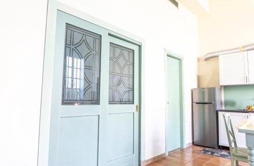 Calambrone Apartment | Principi di Piemonte Apartments