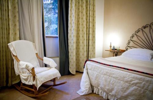 Potenza Hotel | Albergo La Primula
