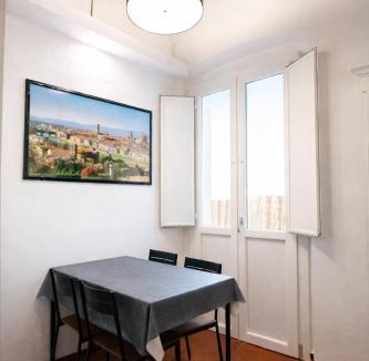 Duomo Apartment | Firenze Suite Servi
