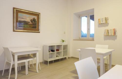 Pietrelcina House | Affittacamere 1888