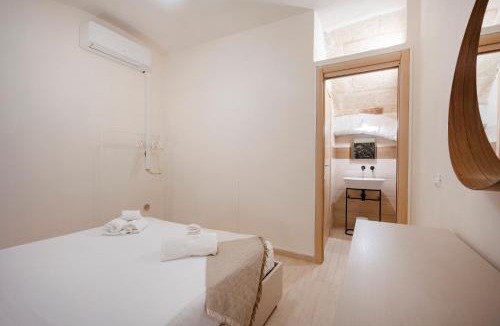 Centro Storico Apartment | GuestHost - Comfortable Apt in Monopoli Center