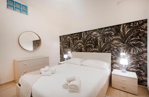 Centro Storico Apartment | GuestHost - Comfortable Apt in Monopoli Center