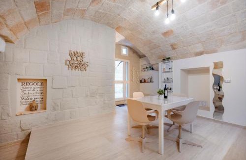 Centro Storico Apartment | GuestHost - Comfortable Apt in Monopoli Center
