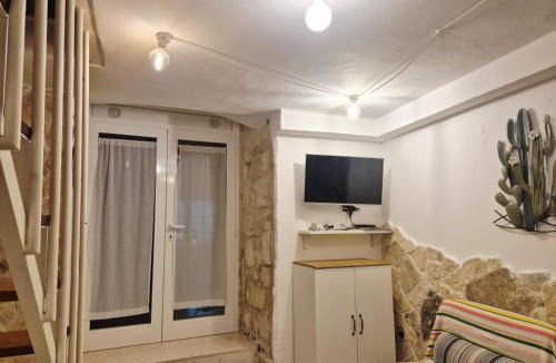 Bari City Centre Apartment | The Emerald