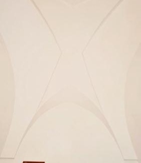 Cannole House | Casa Stella - Nel cuore del Salento, vicino Otranto e spiagge