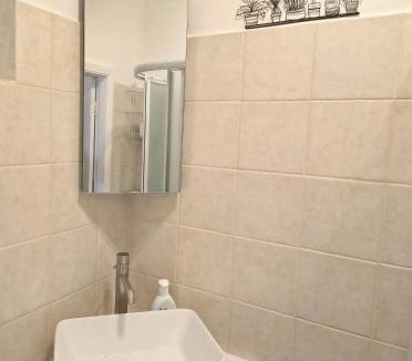 Viggianello Apartment | Tana di Zia Nature, Yourself, Love