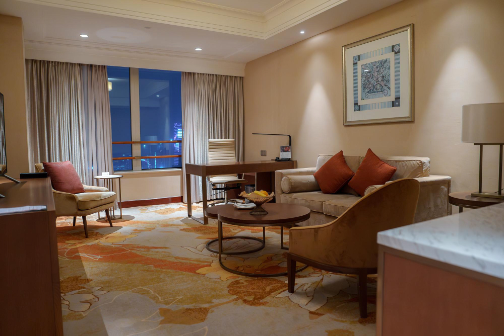 Lido Conchiglie Apartment | La Casa di Giada