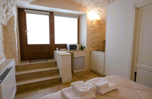 Centro Storico House | Arcobaleno
