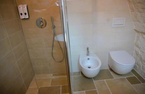 Centro Storico Apartment | Campanile Inn