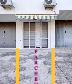 Santa Maria di Leuca Apartment | A Casa Di Doralucia - A 700 M Dal Lungomare Di Santa Maria Di Leuca