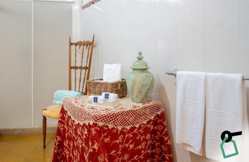 Santa Maria di Leuca Hotel | Hotiday Leuca Porto